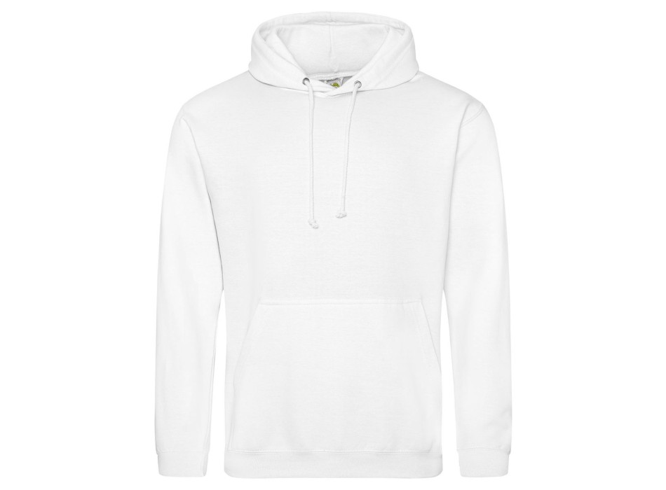 College Hoodie