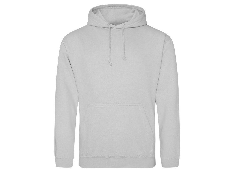 College Hoodie