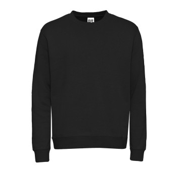 Crew Neck