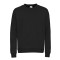 Felpa Crew Neck