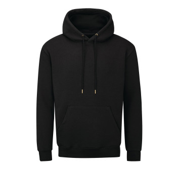 Essential Hoodie