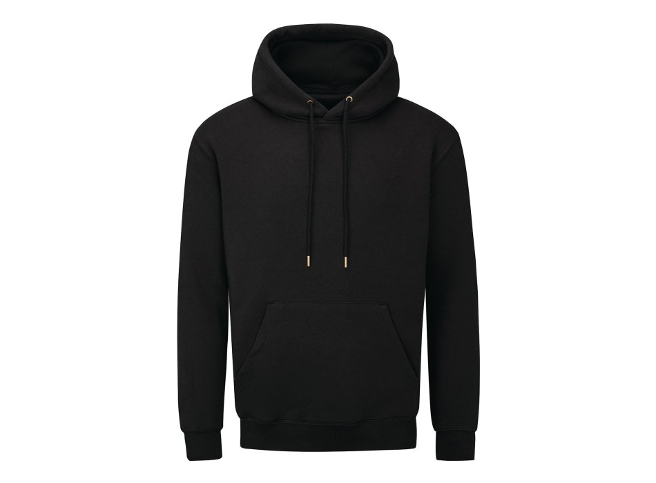 Essential Hoodie