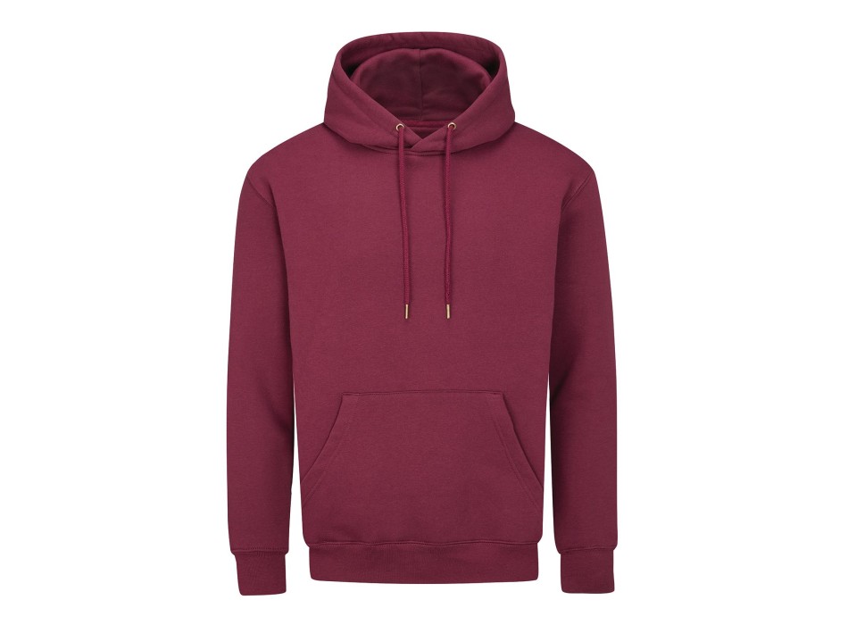 Essential Hoodie