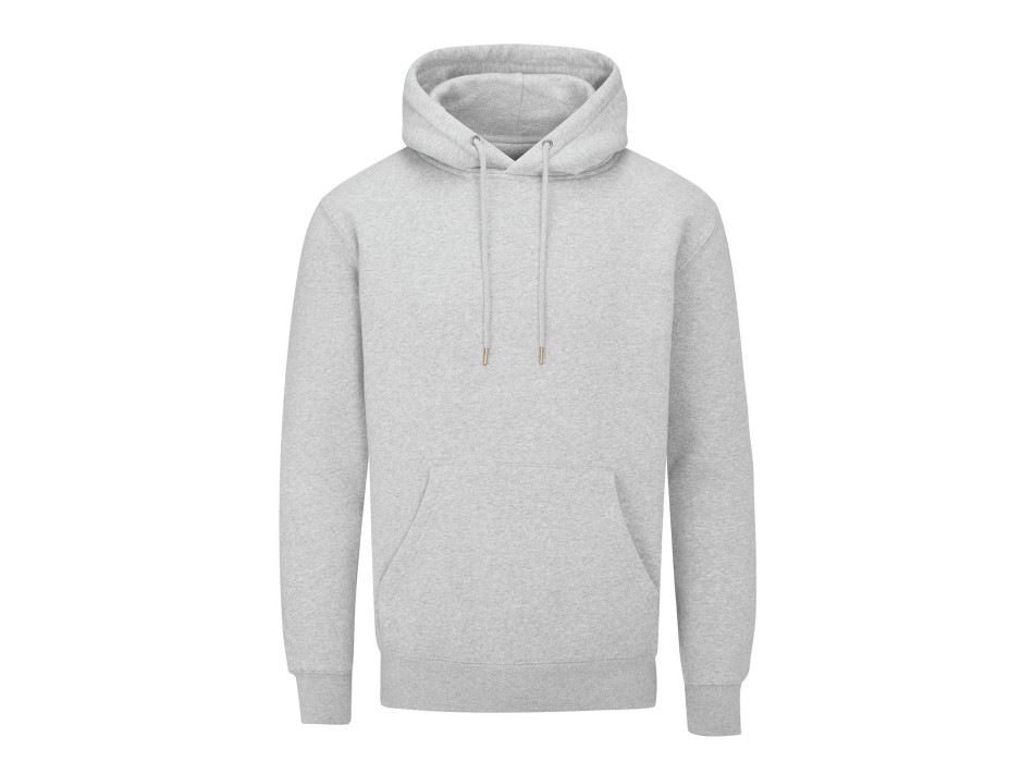 Essential Hoodie