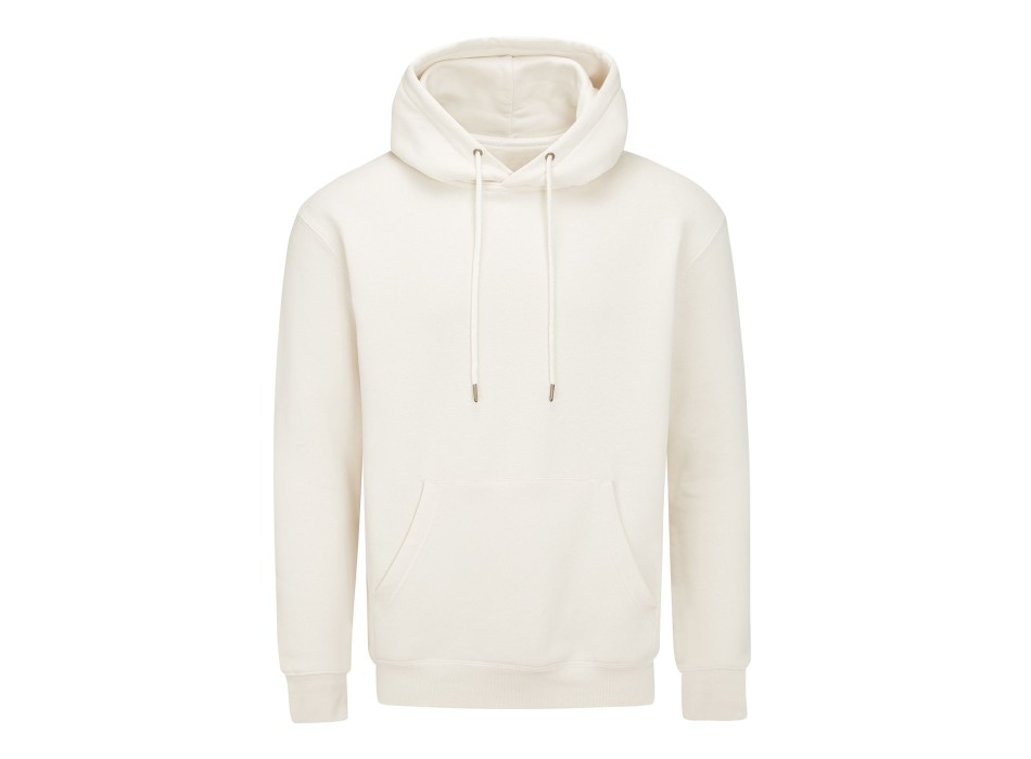 Essential Hoodie