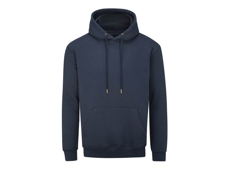 Essential Hoodie