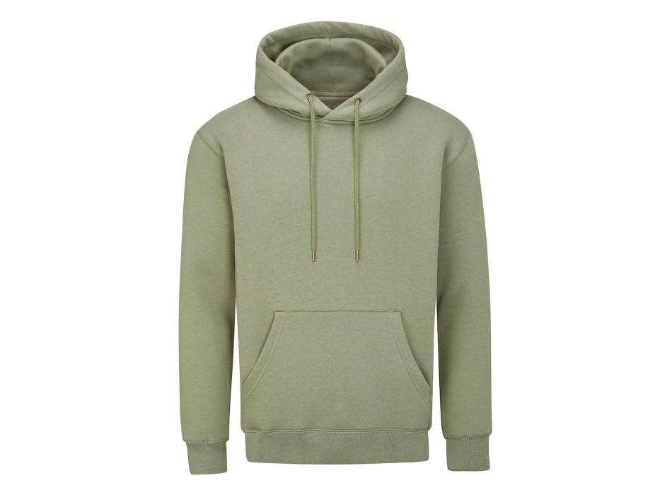 Essential Hoodie