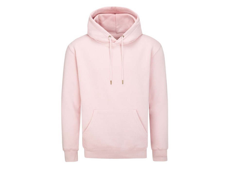 Essential Hoodie