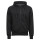 Fashion Full Zip Hood