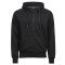 Felpa Fashion Full Zip