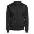 Felpa Full Zip