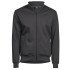 Felpa Full Zip