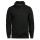 Halfzip Sweatshirt