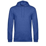 Blu Royal Heather