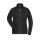 Ladies' Workwear Sweat-Jacket - Solid