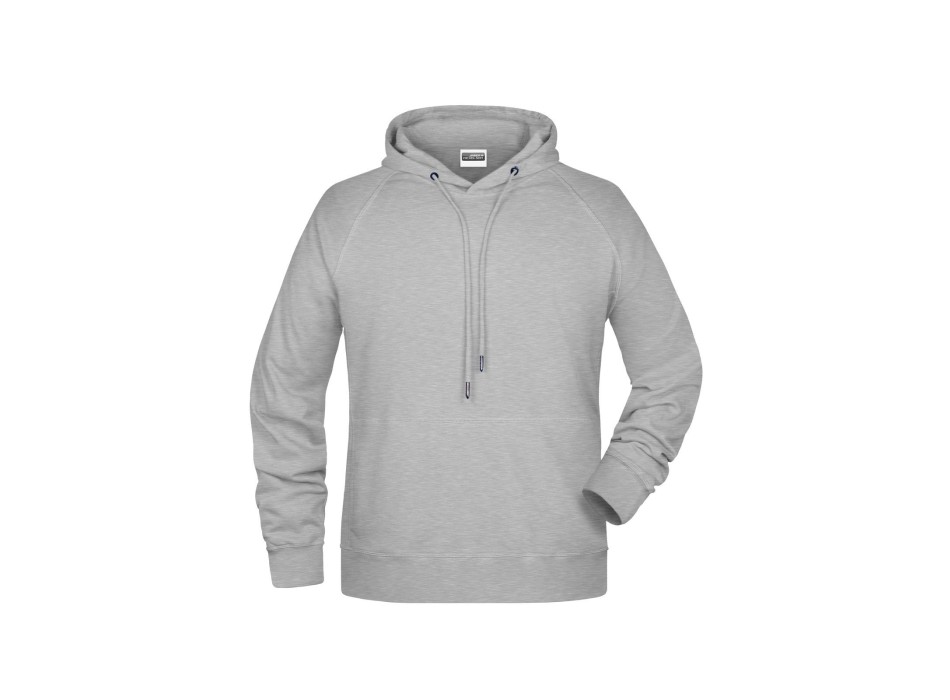 Men's Hoody