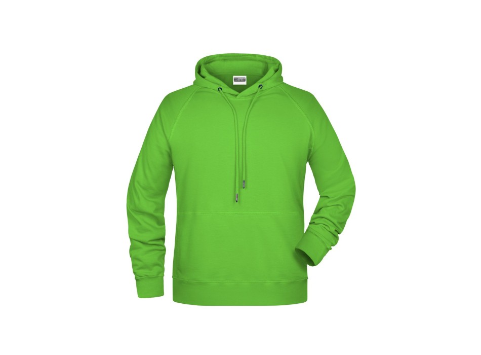 Men's Hoody