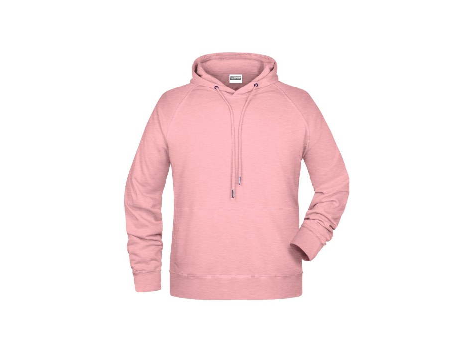 Men's Hoody