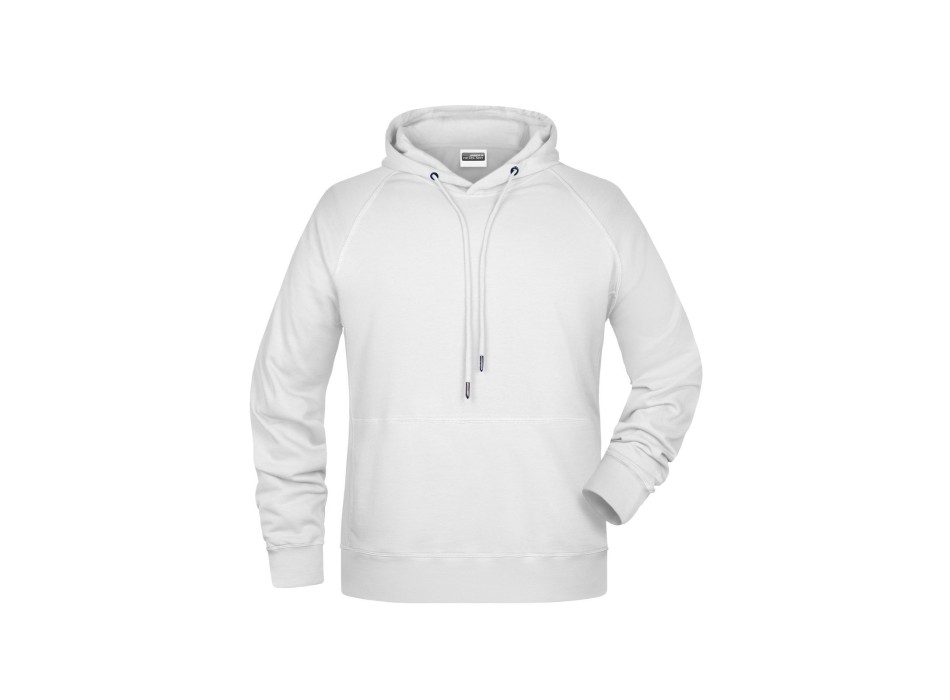 Men's Hoody