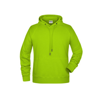 Men's Hoody