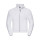 Men's Authentic Sweat Jacket