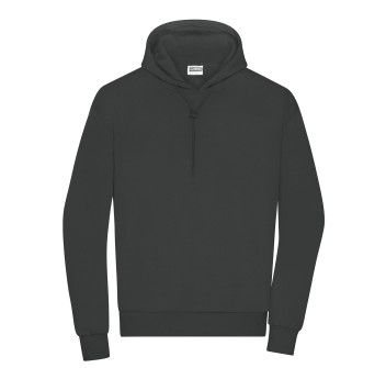 Men's Lounge Hoody