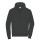 Men's Lounge Hoody