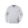 Men's Round Sweat Pocket