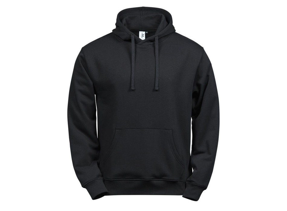 Power Hoodie