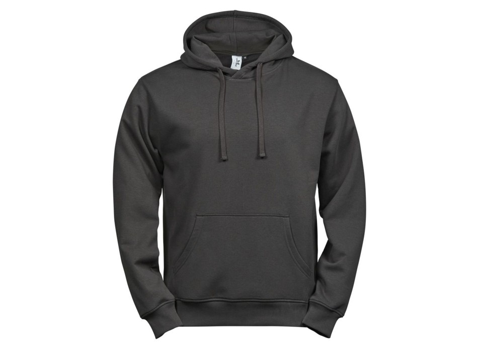 Power Hoodie