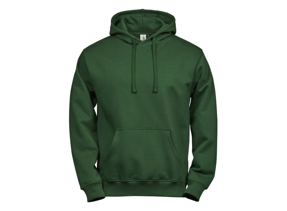 Power Hoodie