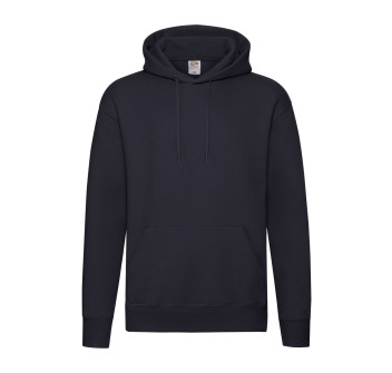 Premium Hooded Sweat