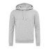 Felpa Recycled Unisex Sweat