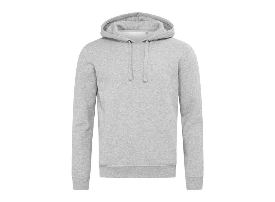 Recycled Unisex Sweat Hoodie