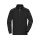 Workwear Half-zip Sweat - Solid