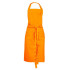 Grembiule Fluo Apron