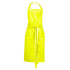 Grembiule Fluo Apron