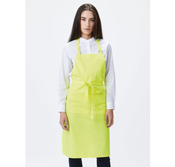 Fluo Apron