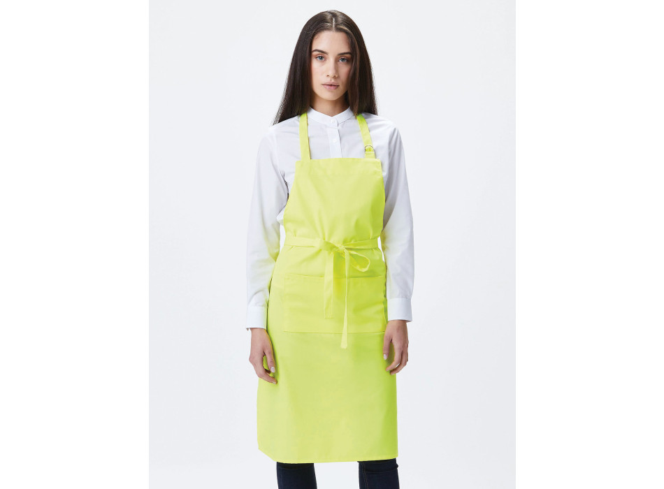 Fluo Apron