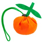 Arancio