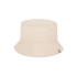 Cappello Fonte