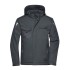 Giacca Craftsmen Softshell Strong