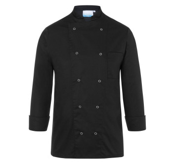 Chef Jacket Basic