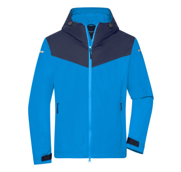 Men's Allweather Jacket