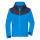 Men's Allweather Jacket