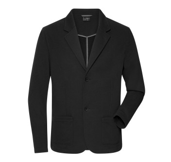 Men's Business Blazer