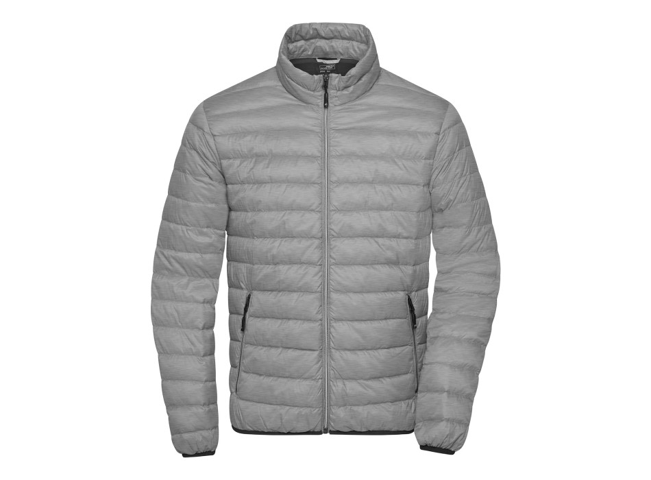 Men's Down Jacket