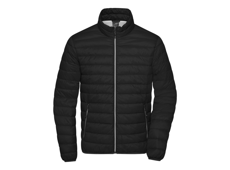 Men's Down Jacket