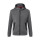 Men's Hooded Jacket