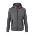 Giacca Men Hooded